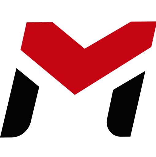 MERAN